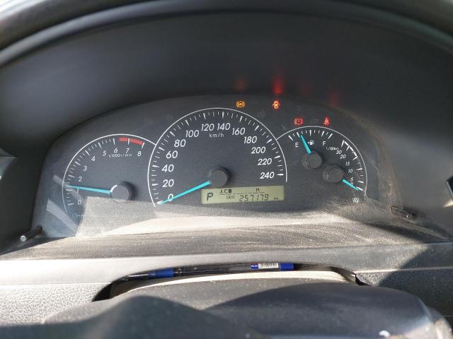 6T1BF9FK9EX498721 - 2014 TOYOTA CAMRY - #77510414