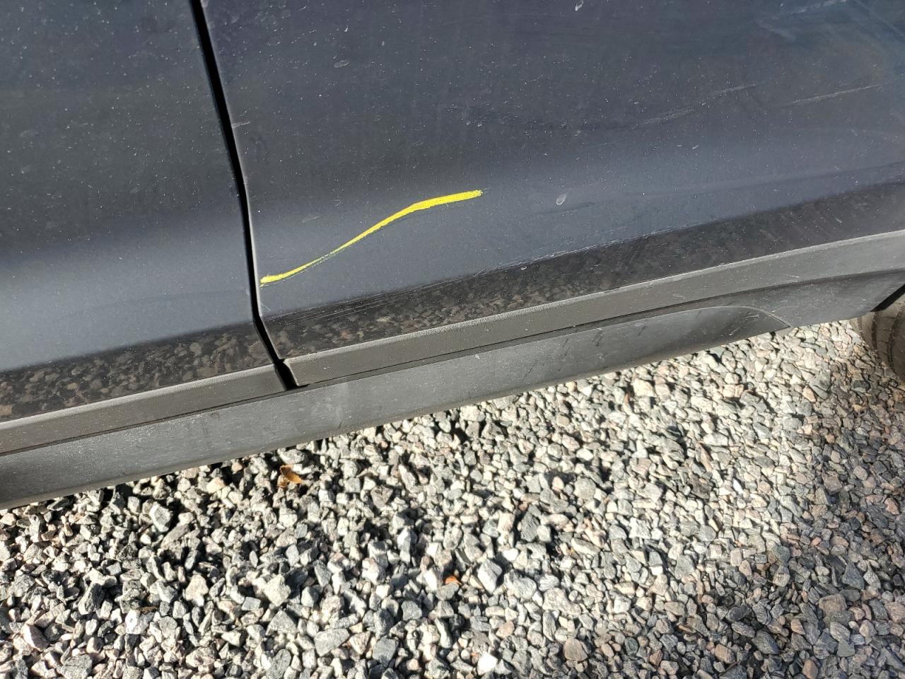 2019 Hyundai Tucson Se VIN: KM8J23A49KU063994 Lot: 73992704