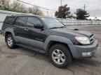 2003 Toyota 4Runner Sr5 na sprzedaż w Moraine, OH - Mechanical