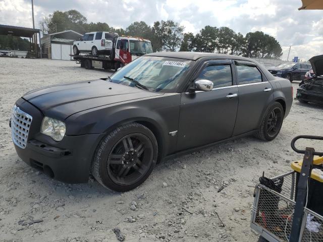 2006 Chrysler 300C 