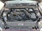 2013 Ford Fusion Se იყიდება Nampa-ში, ID - Rear End