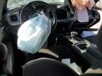 2021 Dodge Charger Gt за продажба в Spartanburg, SC - All Over