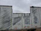 2007 Wabash Trailer for Sale in Sikeston, MO - All Over