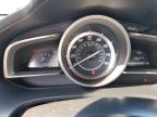 2015 Mazda 3 Sport იყიდება Conway-ში, AR - All Over