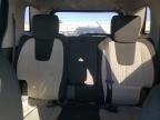 2010 Gmc Terrain Sle zu verkaufen in Albuquerque, NM - Front End