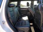 2017 Jeep Grand Cherokee Limited for Sale in Brookhaven, NY - Front End