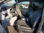 2013 Toyota Sienna Sport იყიდება Windsor-ში, NJ - All Over