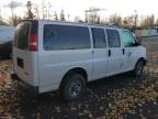 Anchorage, AK에서 판매 중인 2012 Gmc Savana G2500 Ls - All Over