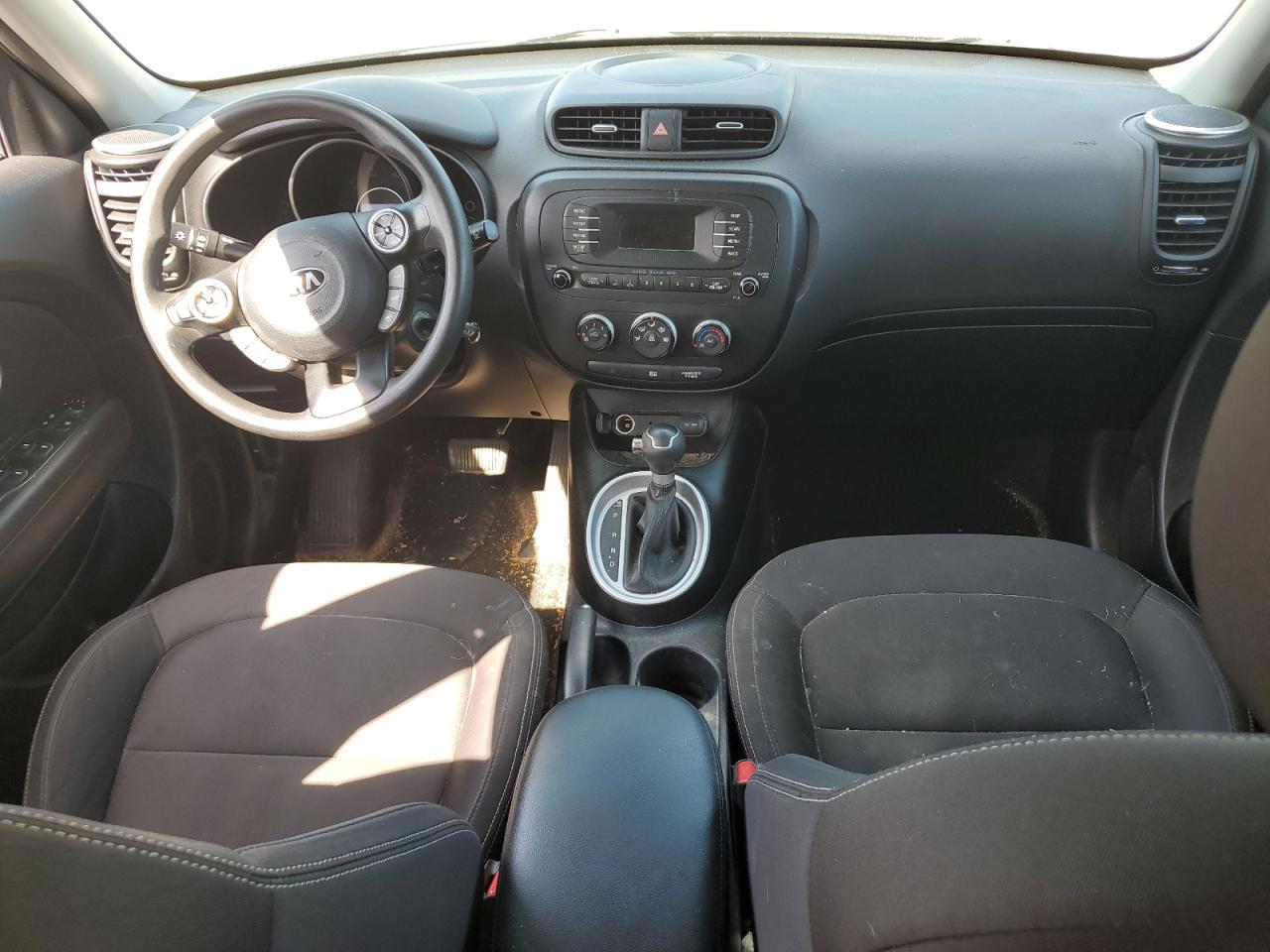 KNDJN2A28G7309489 2016 Kia Soul