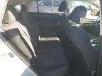 2013 Subaru Xv Crosstrek 2.0 Premium zu verkaufen in Exeter, RI - Front End