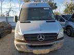 2011 Mercedes-Benz Sprinter 2500 na sprzedaż w Riverview, FL - Water/Flood