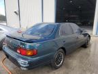 1996 Toyota Camry Le იყიდება Apopka-ში, FL - Side