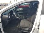 2023 Kia Forte Lx for Sale in Van Nuys, CA - Undercarriage