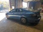 2021 Volkswagen Jetta S de vânzare în West Mifflin, PA - Rear End
