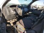 2014 Ford F150  на продаже в Martinez, CA - All Over