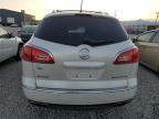 2014 Buick Enclave  للبيع في Magna، UT - Front End