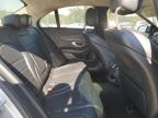 2016 Mercedes-Benz C 300 4Matic იყიდება Loganville-ში, GA - Front End