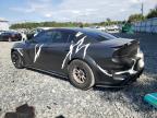 2022 Dodge Charger Srt Hellcat for Sale in Windsor, NJ - Front End