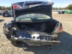 2002 Lexus Es 300 იყიდება Baltimore-ში, MD - Rear End