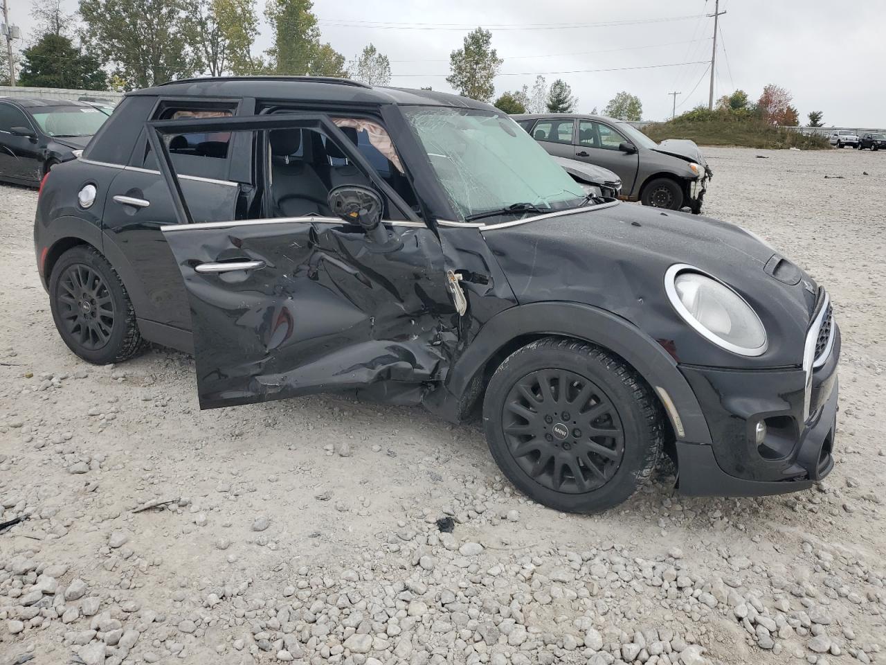 2016 MINI Cooper - Image 4