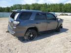 2010 Toyota 4Runner Sr5 en Venta en Charles City, VA - Front End