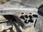 2013 Yamaha Ydre for Sale in Madisonville, TN - Water/Flood