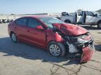 Tulsa, OK에서 판매 중인 2020 Hyundai Elantra Se - Front End