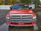 1998 Dodge Ram 3500  იყიდება Portland-ში, OR - Rear End
