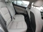 2017 Hyundai Elantra Se for Sale in Wichita, KS - Front End