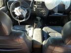 2000 Oldsmobile Bravada  للبيع في Memphis، TN - Front End