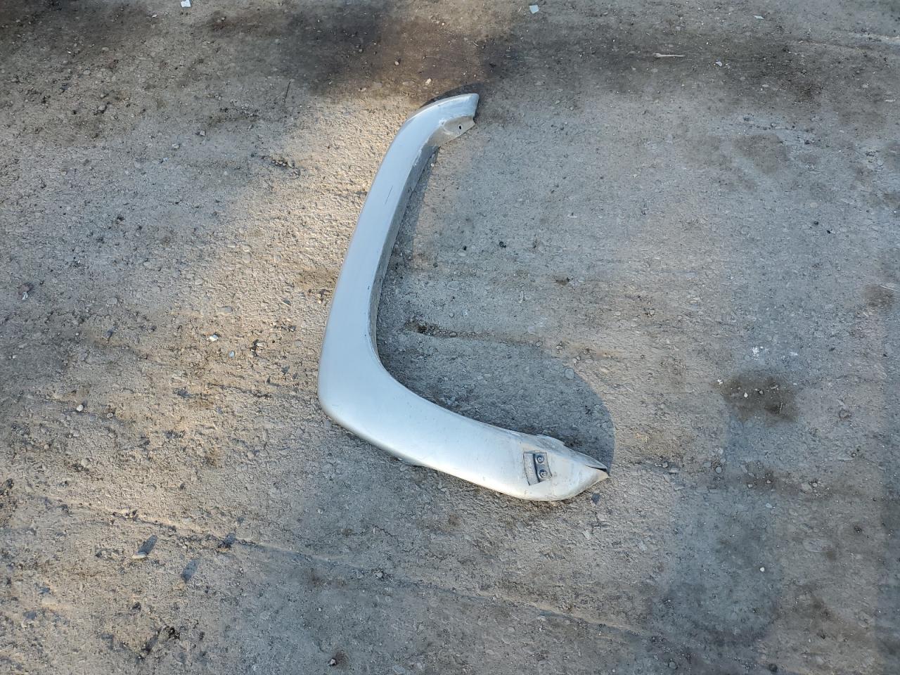 2002 Chevrolet Tahoe K1500 VIN: 1GNEK13Z12R169045 Lot: 61332005