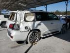 2009 Lexus Lx 570 for Sale in Cartersville, GA - All Over