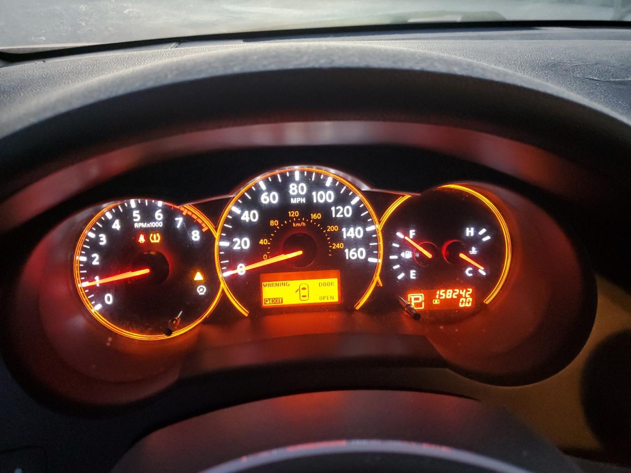 2009 Nissan Altima - Image 9