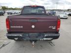 2004 Dodge Ram 1500 St за продажба в Wilmer, TX - Mechanical