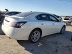2013 Nissan Maxima S for Sale in Lebanon, TN - Vandalism