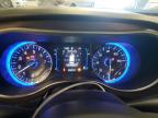 2021 Chrysler Voyager Lxi for Sale in Chalfont, PA - Front End