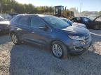 2018 Ford Edge Sel zu verkaufen in Memphis, TN - Rear End