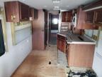 2003 Freightliner Chassis X Line Motor Home zu verkaufen in New Orleans, LA - Water/Flood