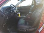 2011 Lexus Es 350 للبيع في New Braunfels، TX - Normal Wear