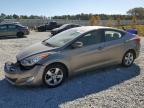 2012 Hyundai Elantra Gls zu verkaufen in Fairburn, GA - Front End