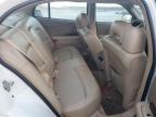 2005 Buick Lesabre Limited zu verkaufen in China Grove, NC - Front End