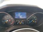 2013 Ford Focus Se იყიდება Cartersville-ში, GA - Rear End