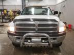 1999 Dodge Ram 2500  продається в Casper, WY - Side