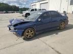 1995 Subaru Impreza for Sale in Gaston, SC - Front End