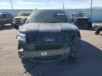 2017 Ford Explorer Xlt for Sale in Magna, UT - Front End