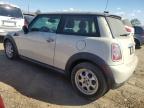 San Martin, CA에서 판매 중인 2013 Mini Cooper  - Mechanical