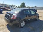 2010 Nissan Sentra 2.0 for Sale in Lexington, KY - Front End