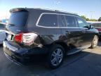 2014 Mercedes-Benz Gl 450 4Matic للبيع في Littleton، CO - Rear End