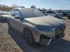 2025 Bmw Ix Xdrive50 for Sale in Hillsborough, NJ - Side