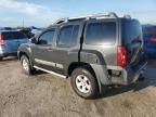 2012 Nissan Xterra Off Road на продаже в Riverview, FL - Water/Flood